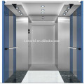 passenger elevator&lift from China manufacture Deluxe series ZXC01-77